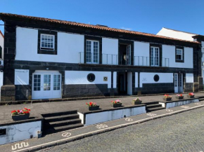 Casa das Barcas